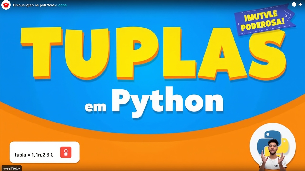 crie-uma-miniatura-para-video-do-youtube-qc41qqqov