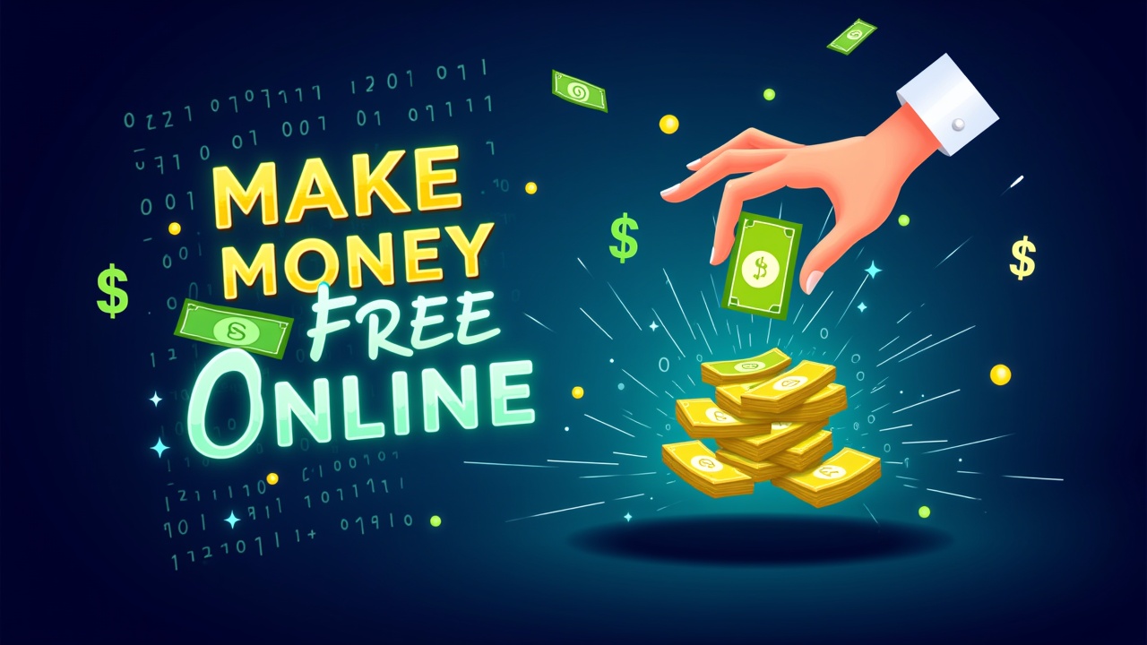 make-money-free-online-za6osvlzgn