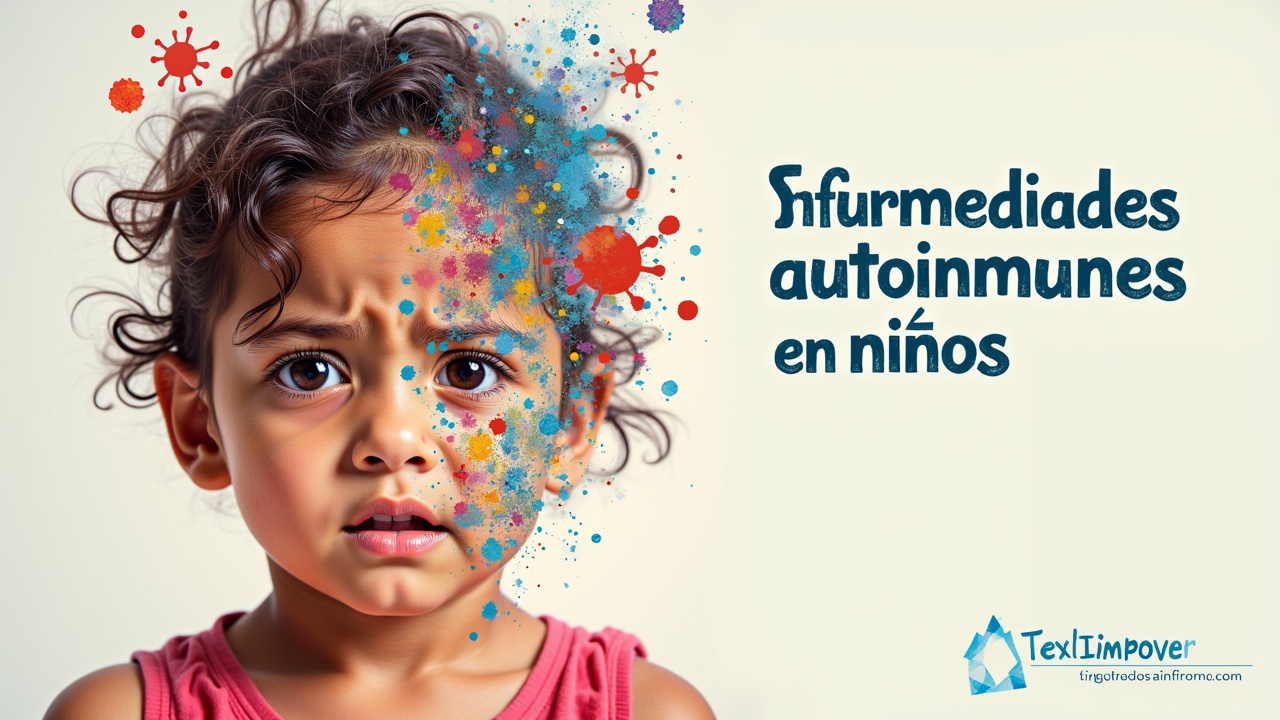 enfermedades-autoinmunes-en-ninos-medida-cn3e1fgtp