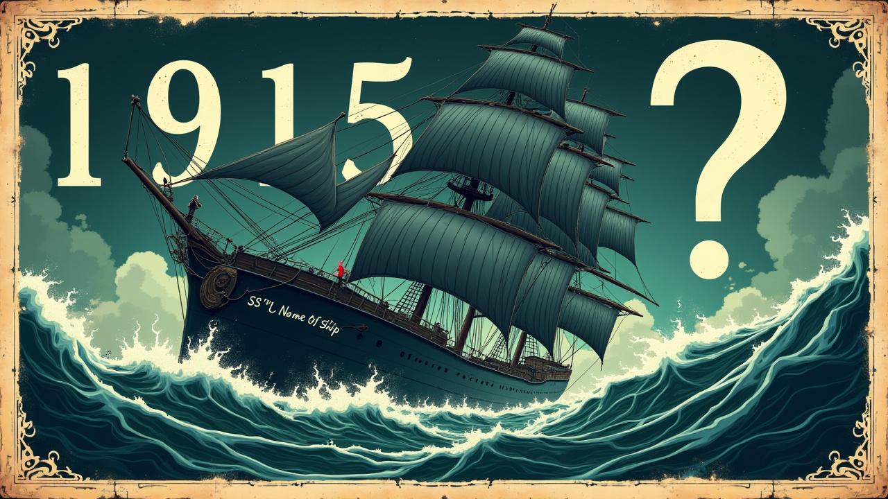 how-did-this-mysterious-ship-disappear-g9hqqrfbui