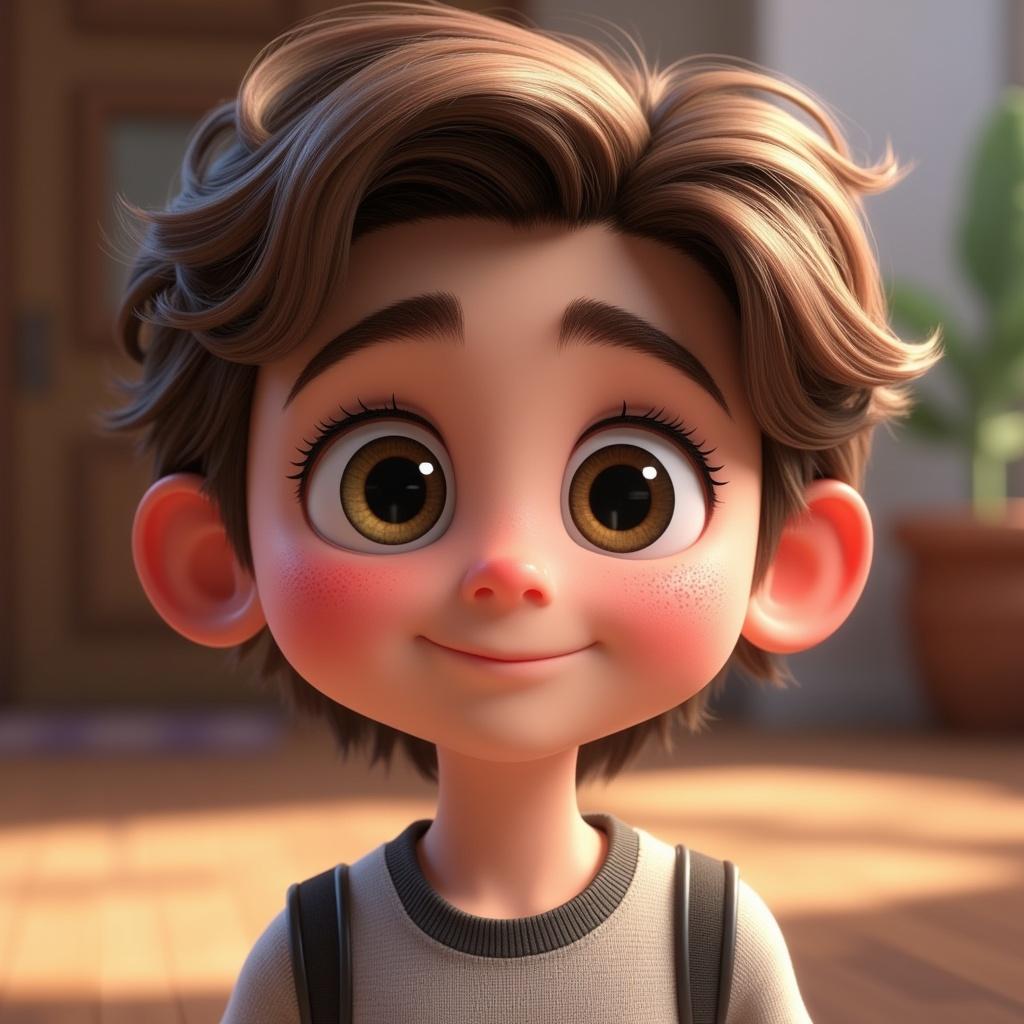 a-cute-character-with-big-expressive-2ggjgx6lru