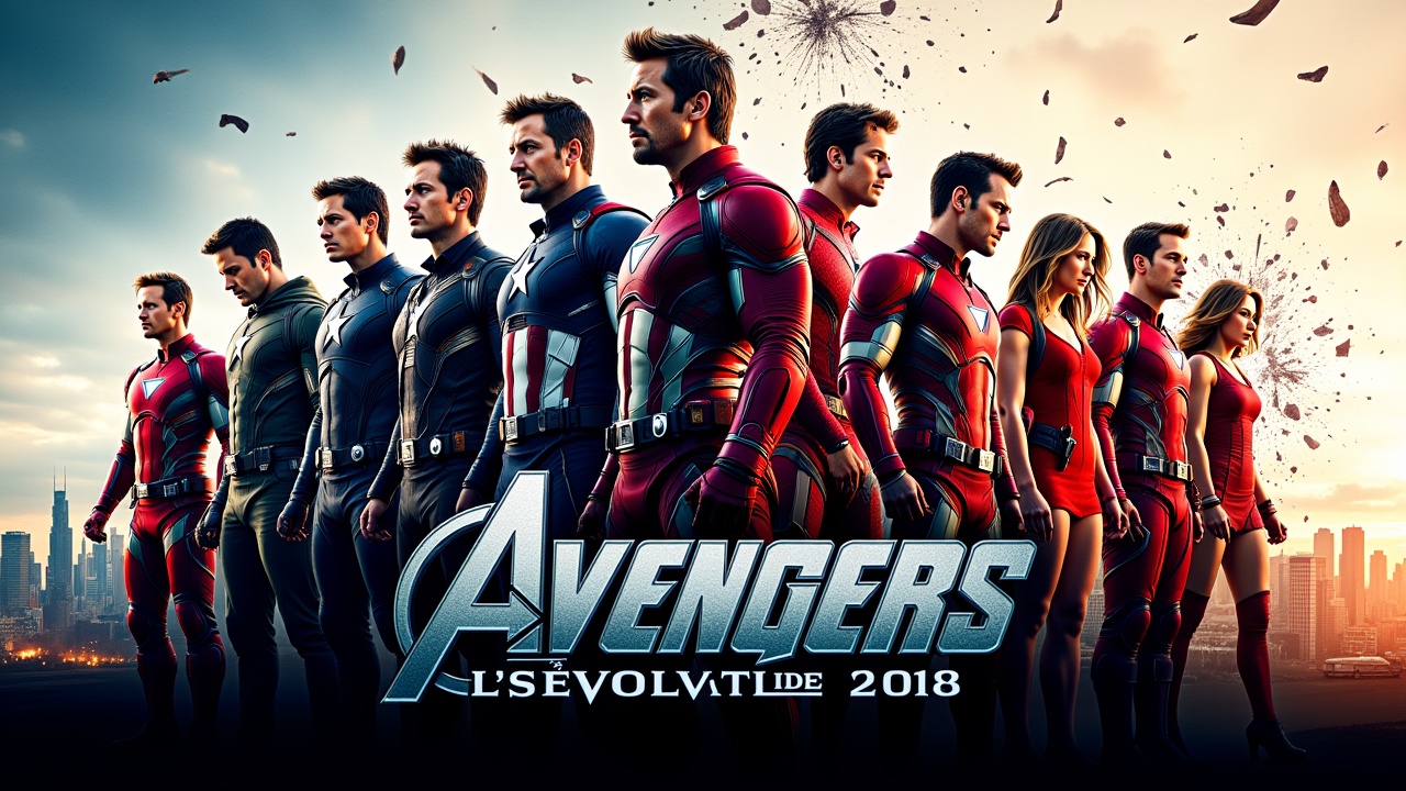 levolution-des-avengers-2012-a-2018-tqxkrag2vl