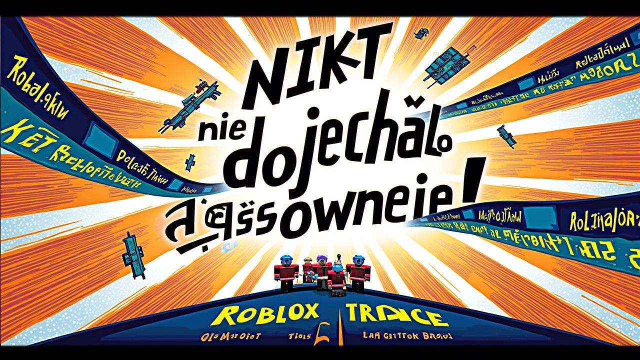wygeneruj-mi-miniaturke-1920x1080-z-gry-zew4m3logs