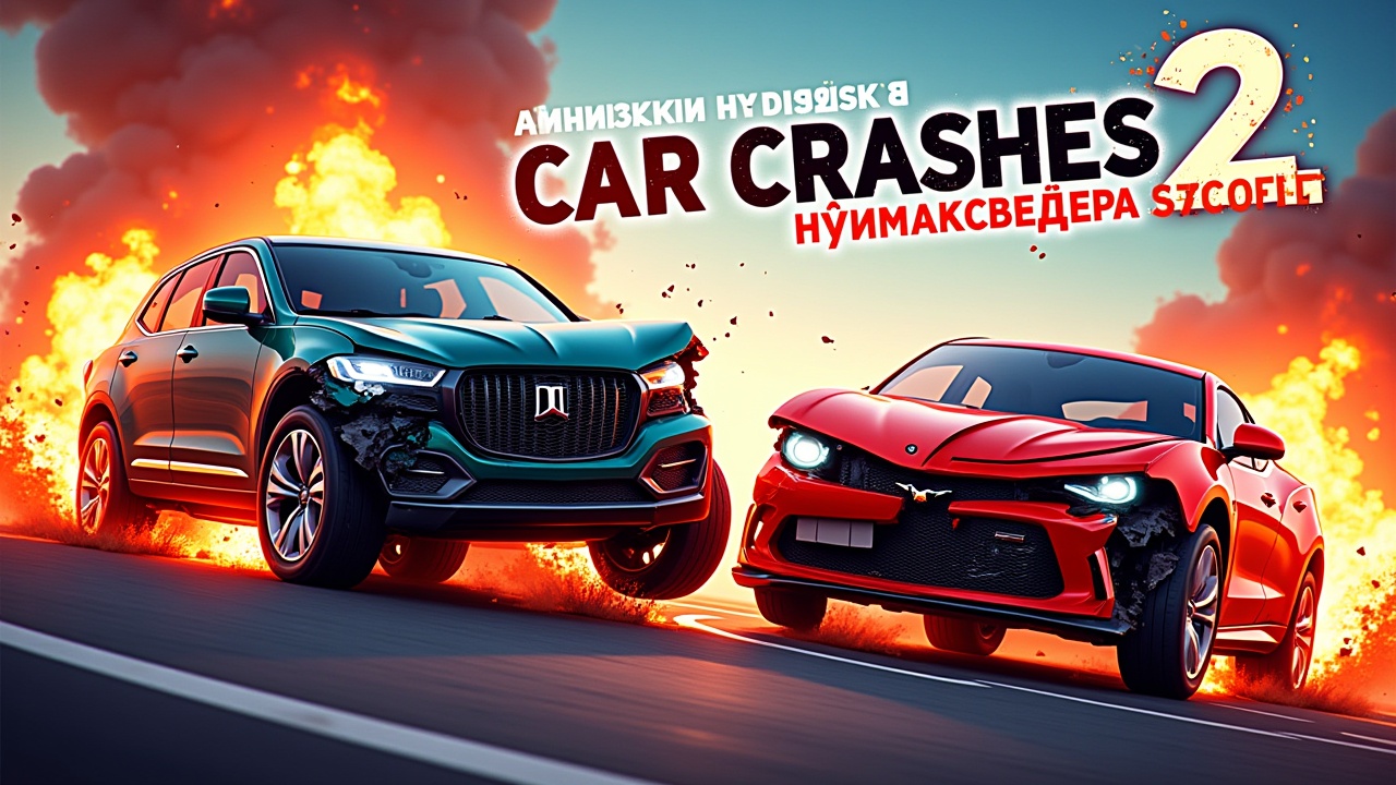 car-crashes-2-sumasshedshee-derbi-pobeda-8jsl2nwxm