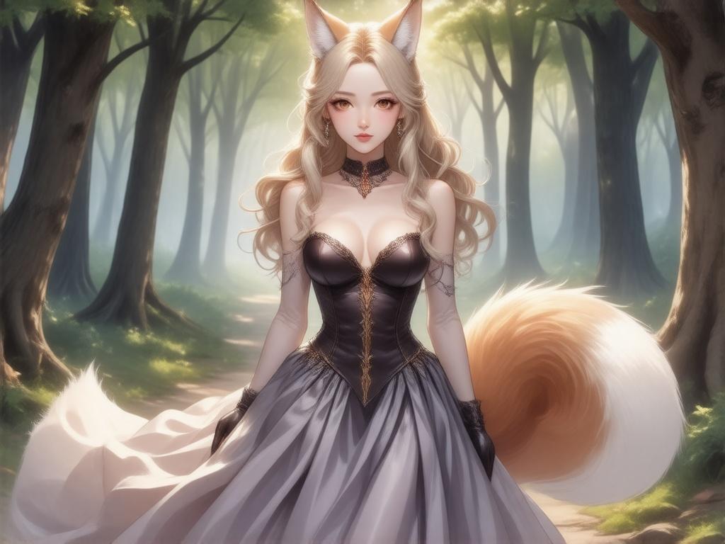 a-beautiful-fox-girl-anime-style-wearing-a-long-ns630wyqes