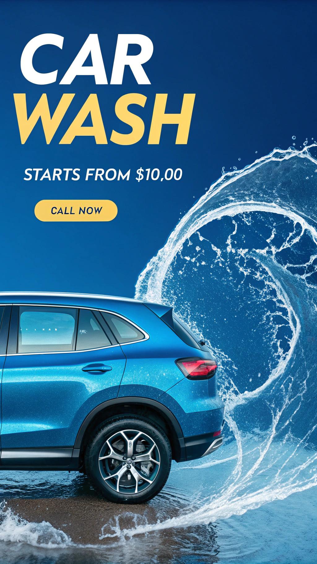 a-vibrant-promotional-image-for-a-car-irihvbba85