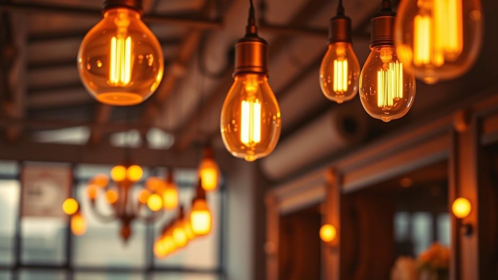 create-a-sharp-high-definition-lighting-zf4xkzzpgc