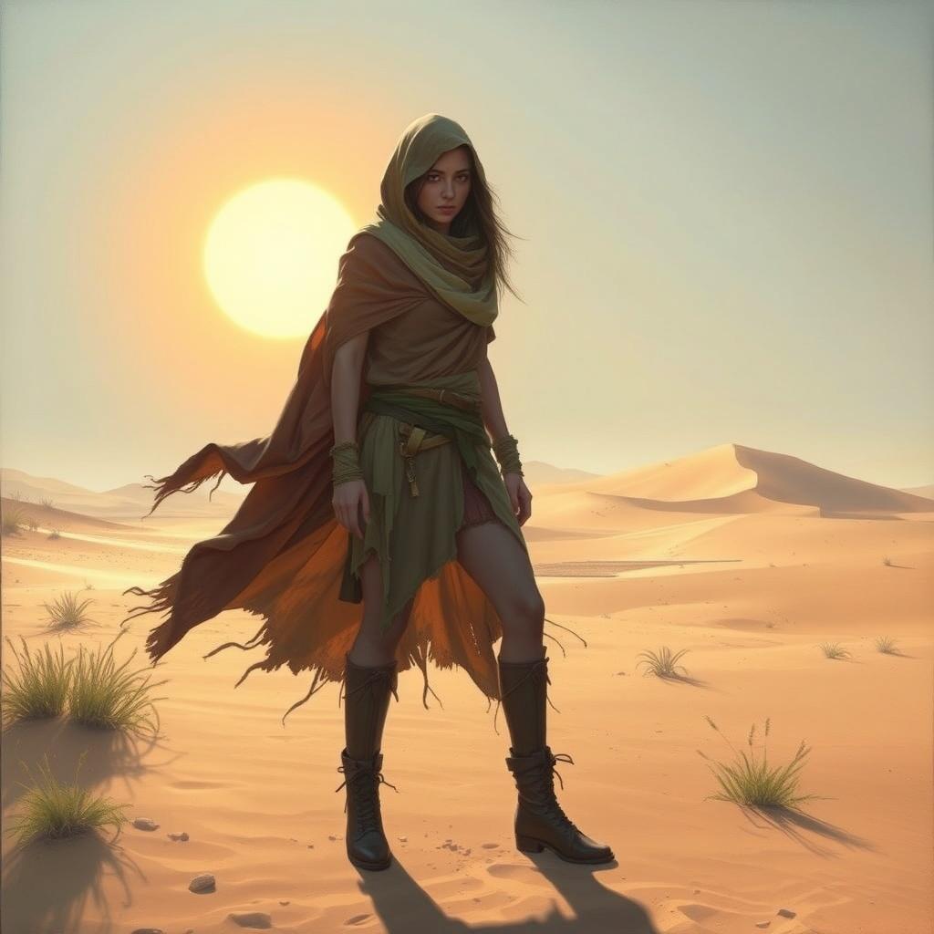 a-desert-wanderer-in-a-post-apocalyptic-oasis-her-278qes344d