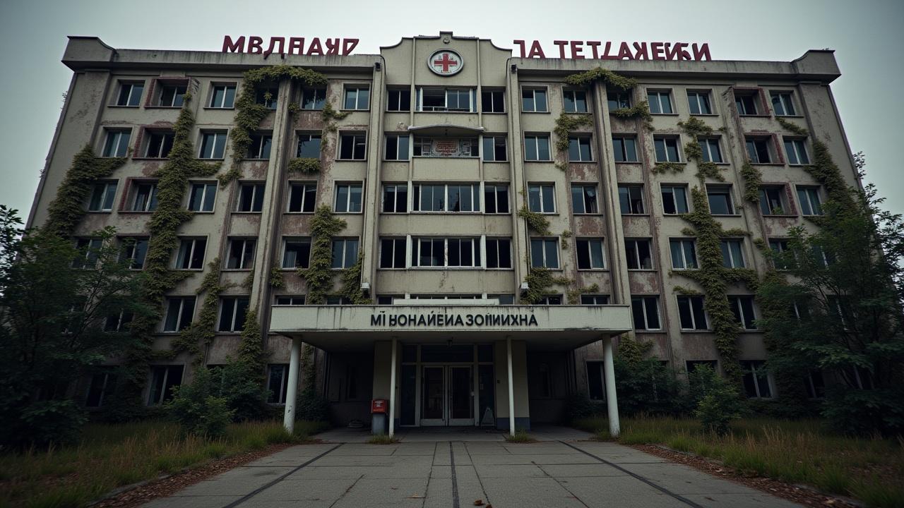 mozhno-sozdat-3d-razrushennuyu-chast-s5uqye46qc