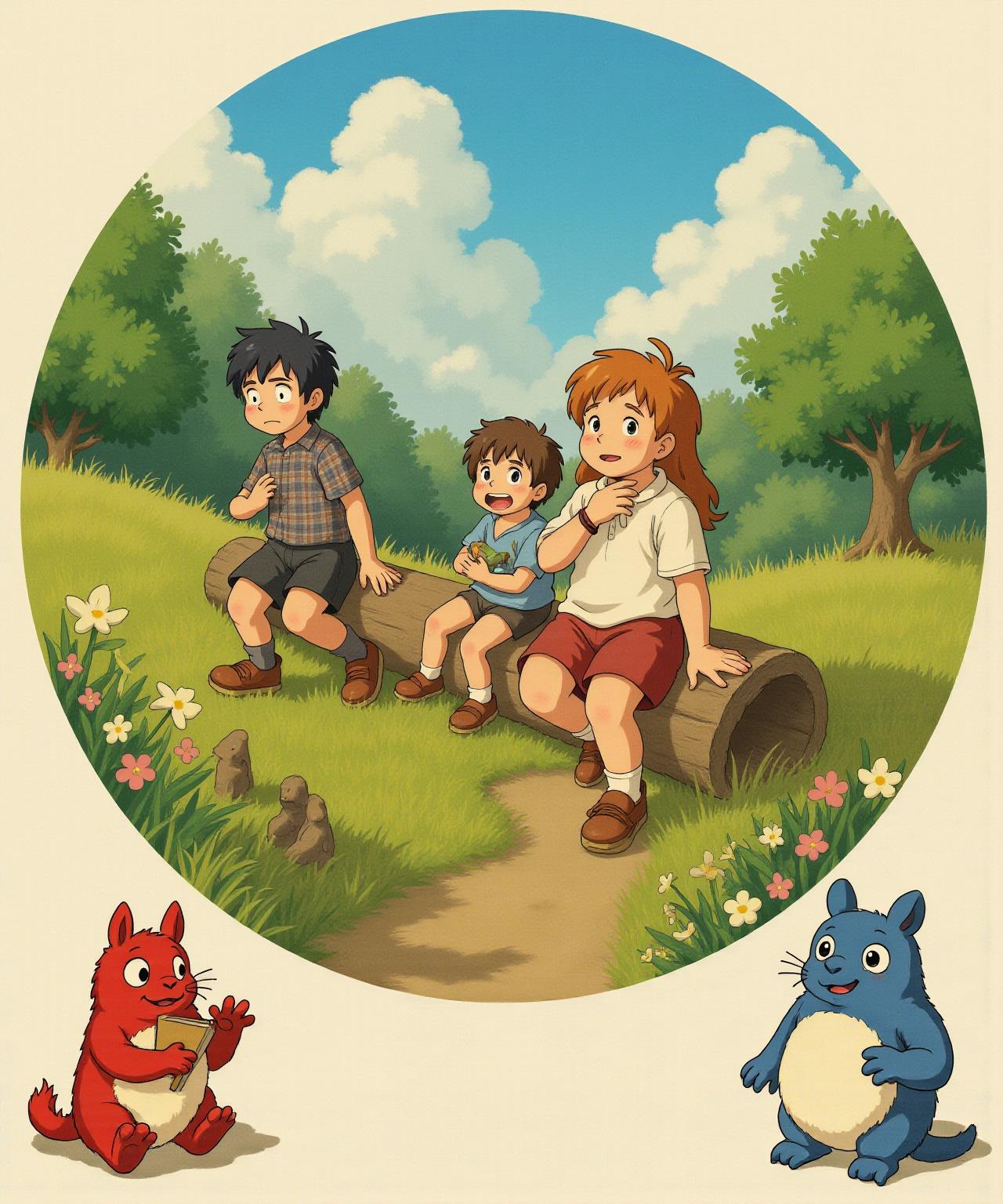 ghibli-style-jjtte0ne6c