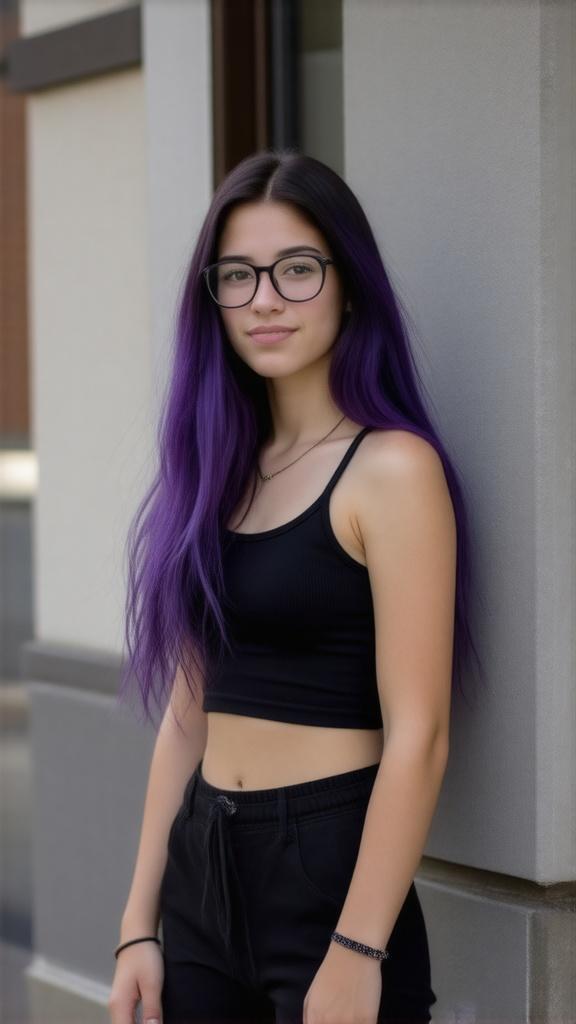 beautiful-young-college-girl-named-megan-mte5q0mww
