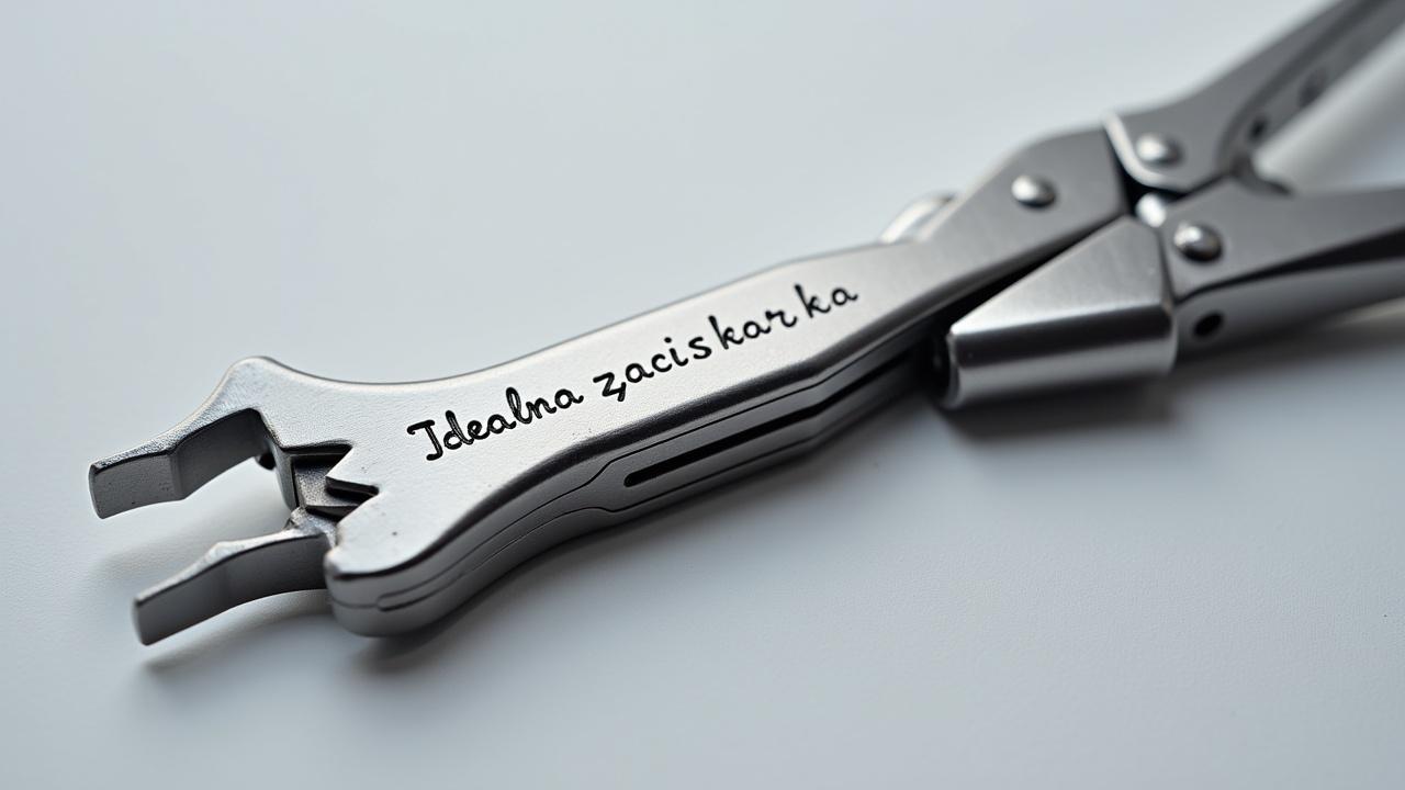 idealna-zaciskarka-g64vhqgpy6
