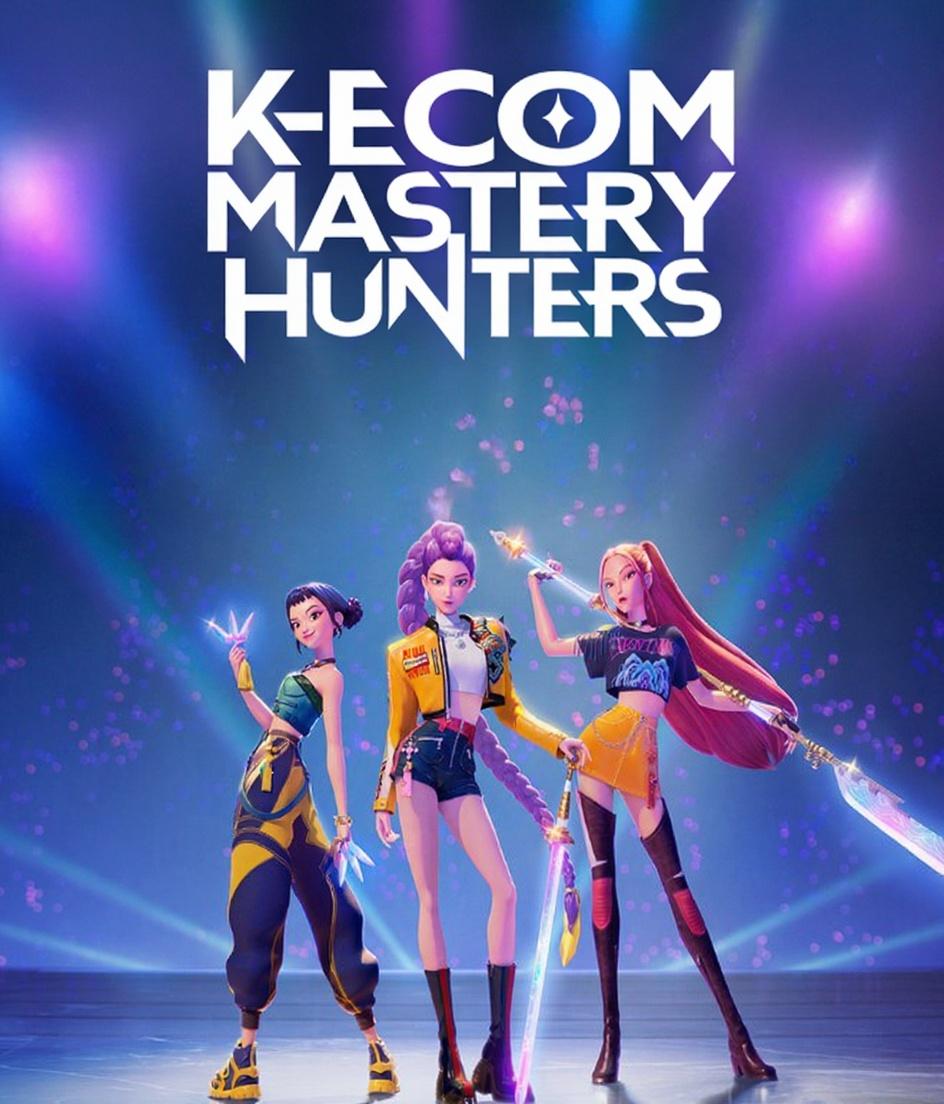 k-pop-k-ecom-demon-master-hunters-vasktj8dwl