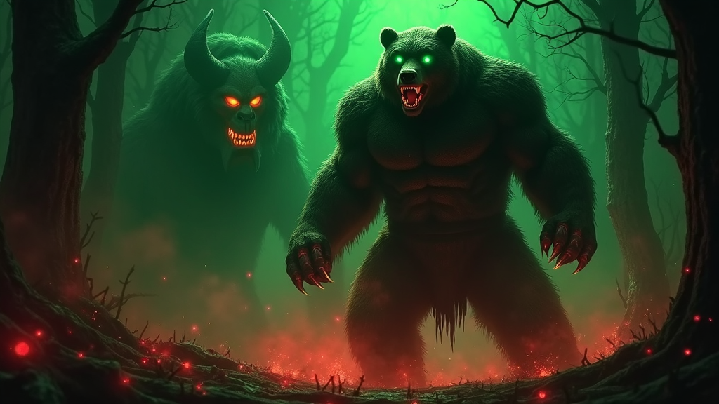 a-heroic-transforming-soldier-bear-eyes-0bzmhg00nn