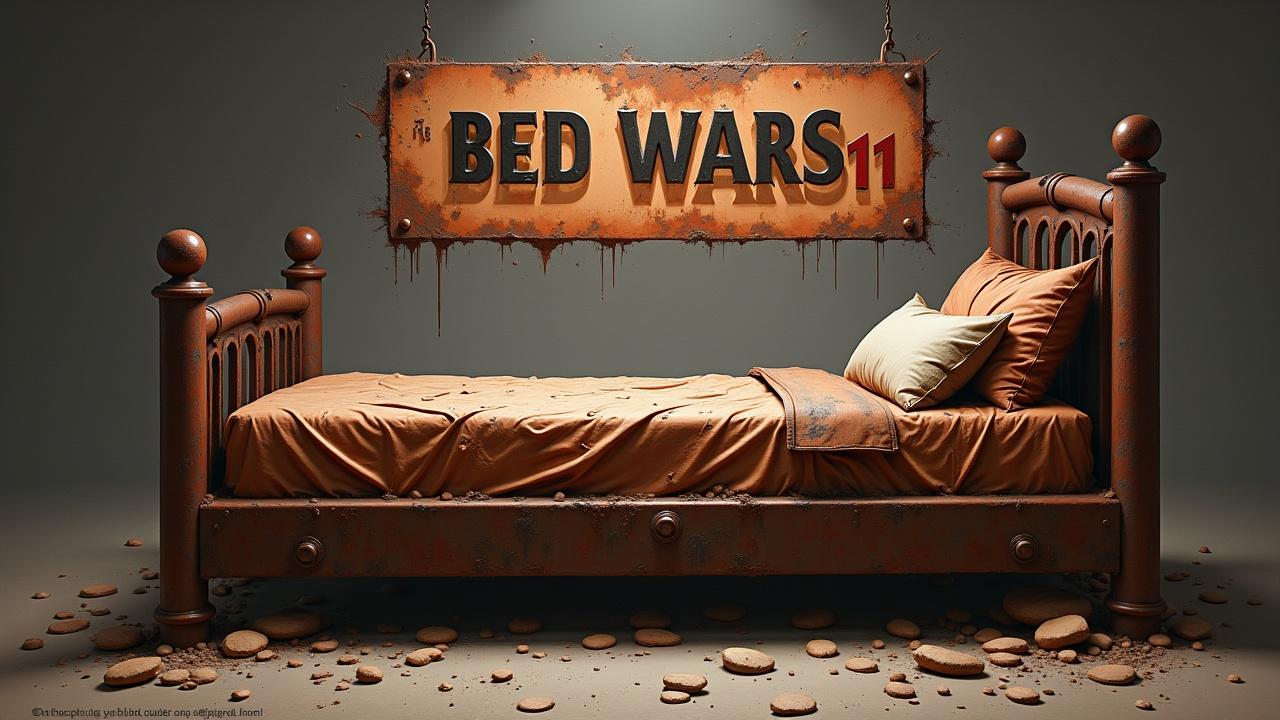 rust-avec-un-titre-bed-wars-1-dans-un-dvvw48z167