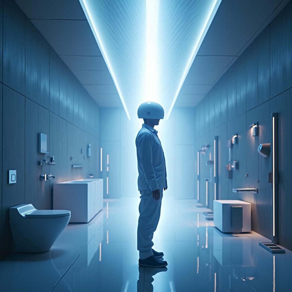square-format-ultra-high-resolution-futuristic-javuna6ao4