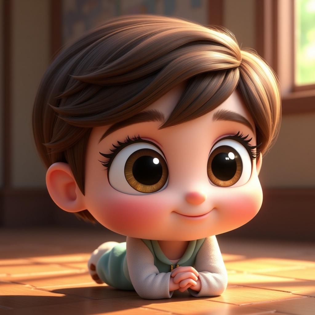 a-cute-character-with-big-expressive-eyes-disney-grp866chig