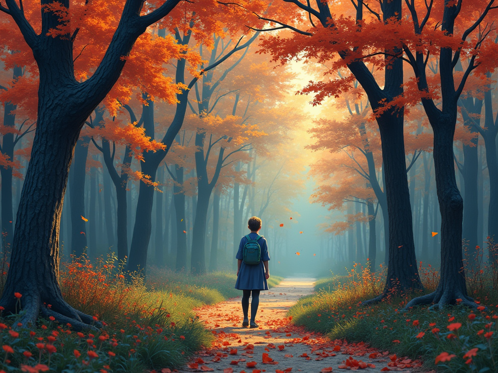 create-a-beautiful-cover-for-freelance-rdfvrl73kx