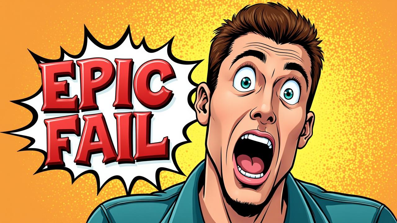 funny-fail-video-thumbnail-with-a-man-x5jrx62g8h