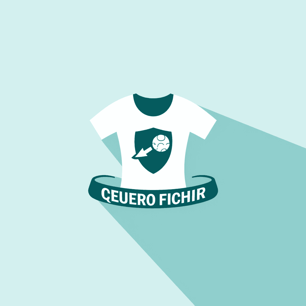 minimalist-flat-logo-transparent-5vl21eq33e