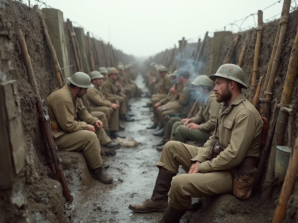 idea-british-wwi-trench-with-soldiers-during-lull-ai8ss9s0oj