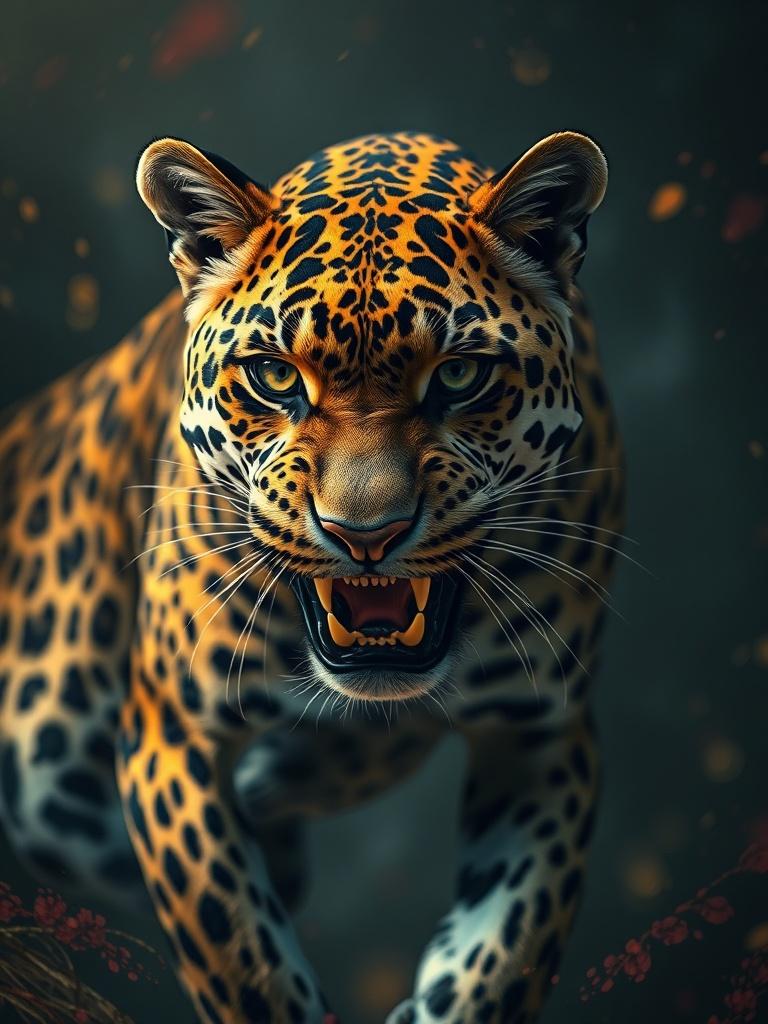 hyper-realistic-image-of-a-magnificent-tur54w3xyj
