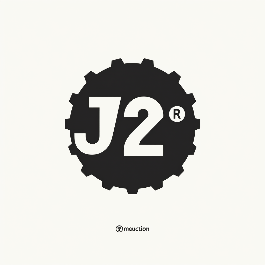 JZ production scifi vesmir mechanika