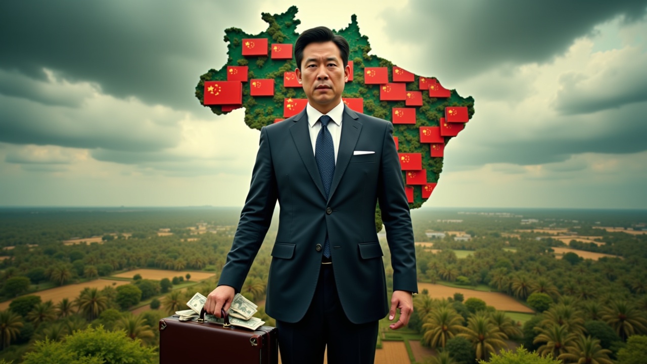 um-mapa-do-brasil-com-varias-bandeiras-iqyeesgewl