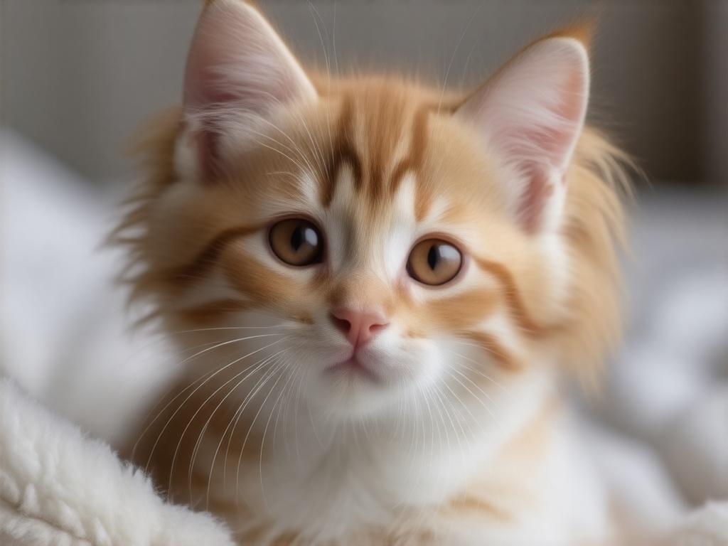 girl-as-kitten-1-rr96hx0dgq