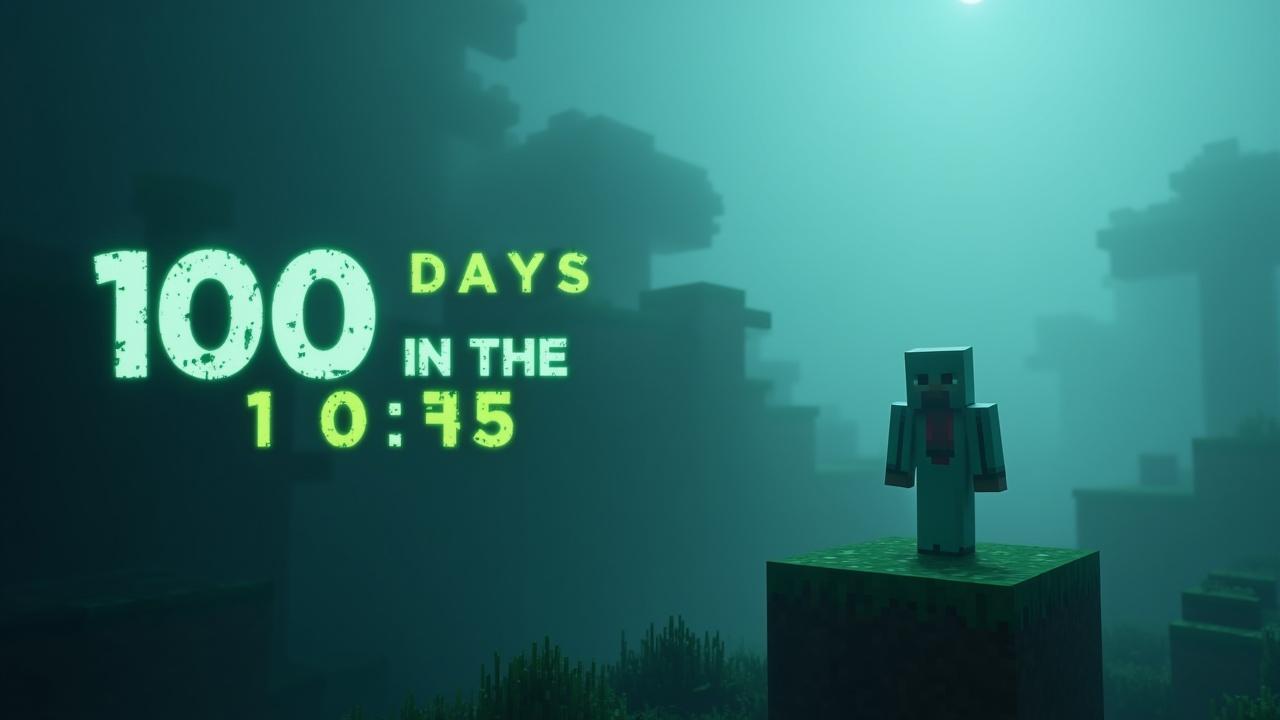 miniature-minecraft-from-the-fog-avec-12ko9m0rfj