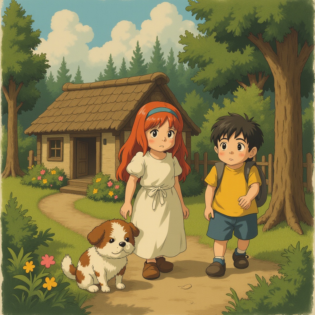 ghibli-style-1-d0y2antbnt