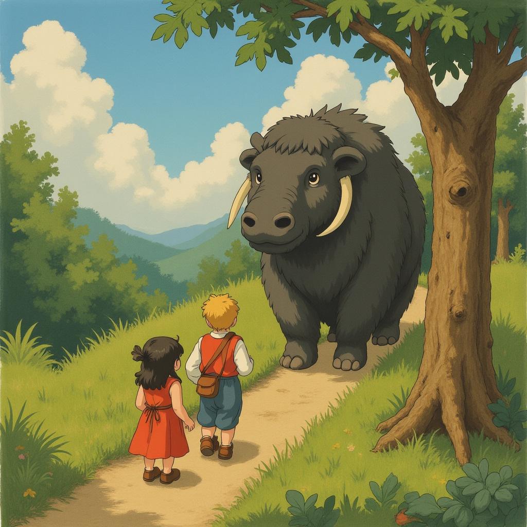 ghibli-style-1-msuapx202k