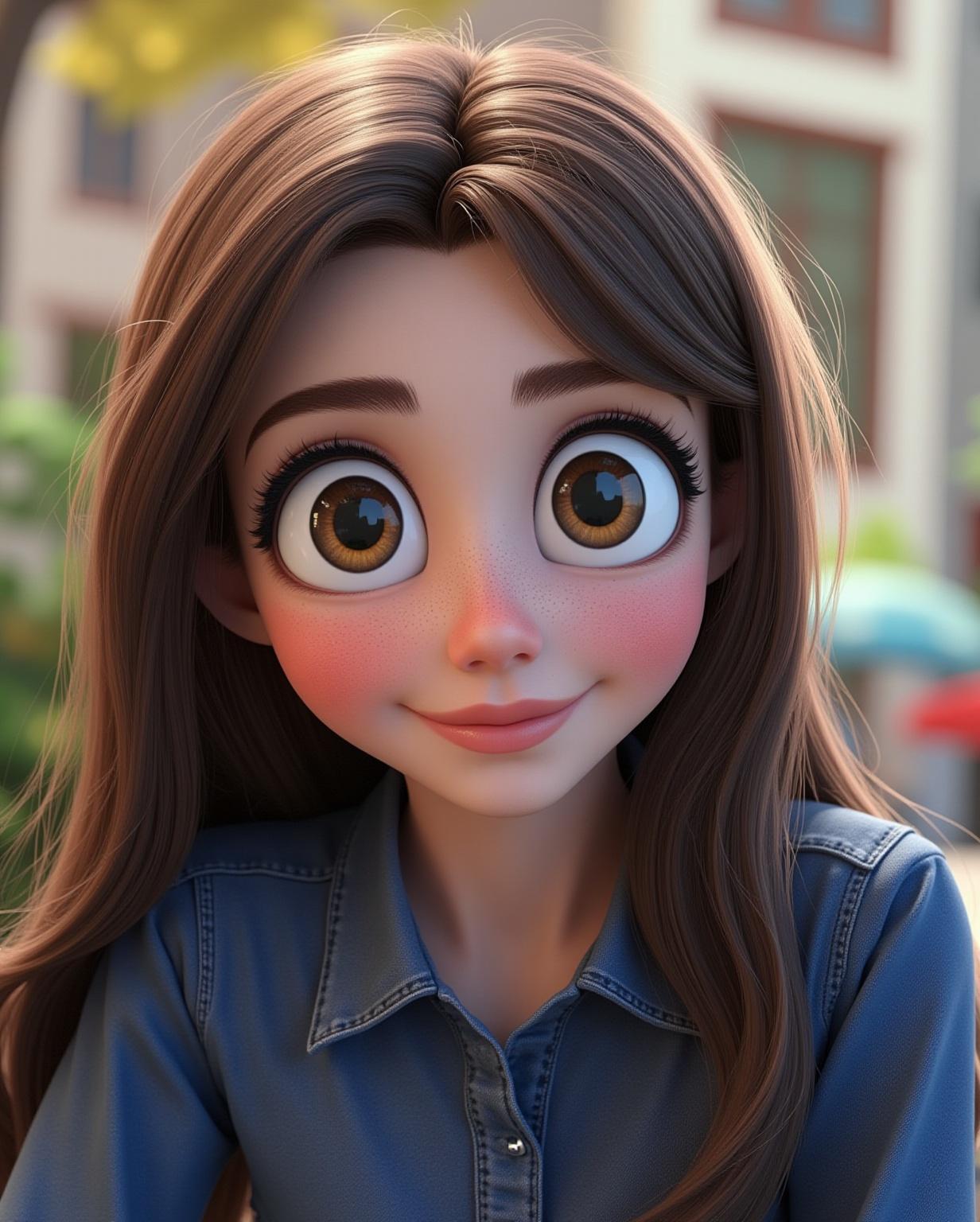 a-cute-character-with-big-expressive-eyes-disney-84bj1qzhso