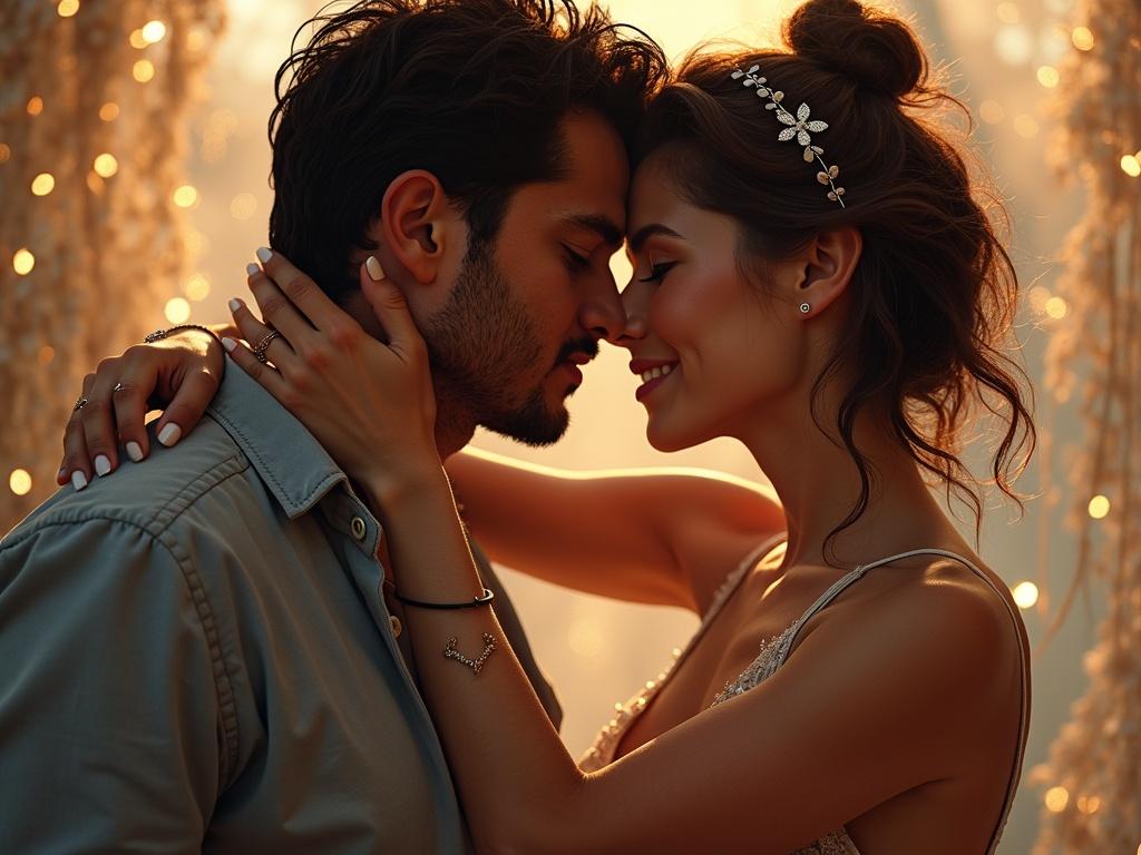 beso-suave-h0oz94ovxz