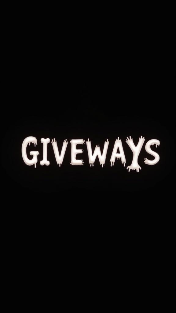 the-word-giveaways-in-bones-to-fit-a-halloween-wjxv8unkmv-2