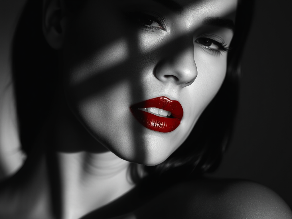 black-and-white-portrait-of-a-woman-half-knxlnxy31
