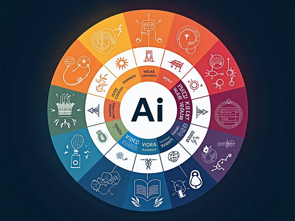 a-vibrant-circular-logo-design-for-an-ai-tmymcuiwn