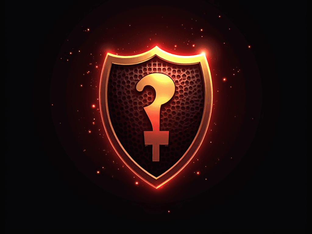 make-me-a-football-logo-themed-in-dark-1fyf8ky112