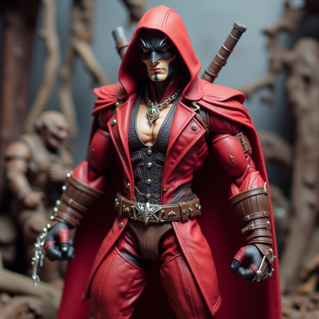 action-figure-with-detailed-costume-action-figure-nko84imgc7