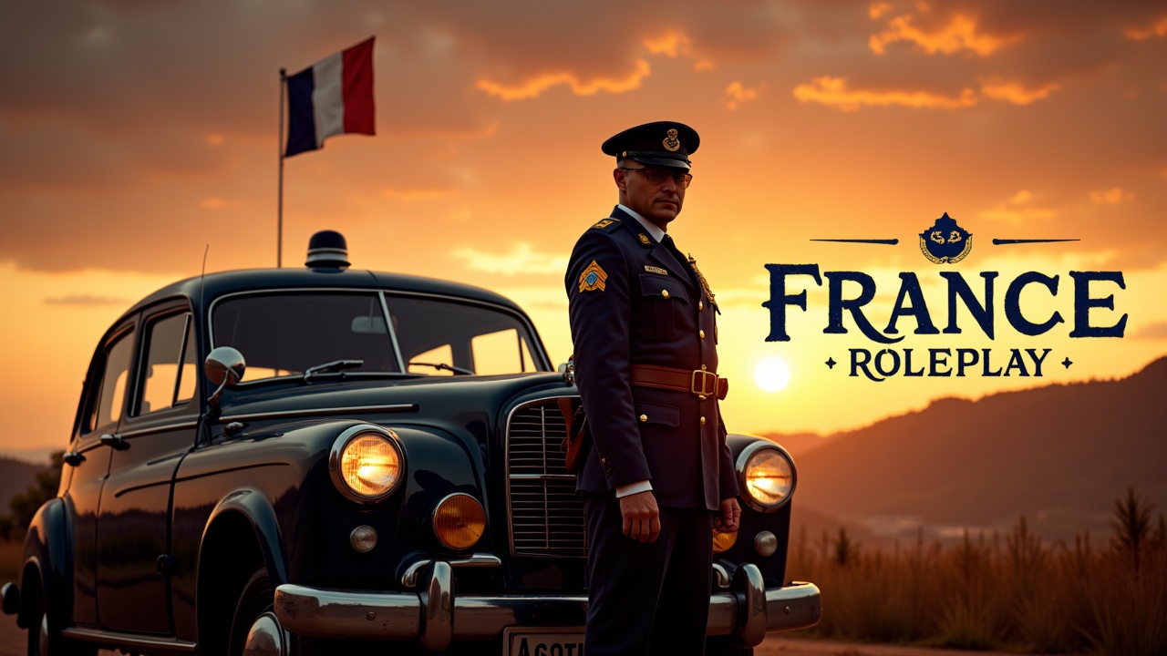 france-role-play-gendarmerie-nationale-5641rza0o2