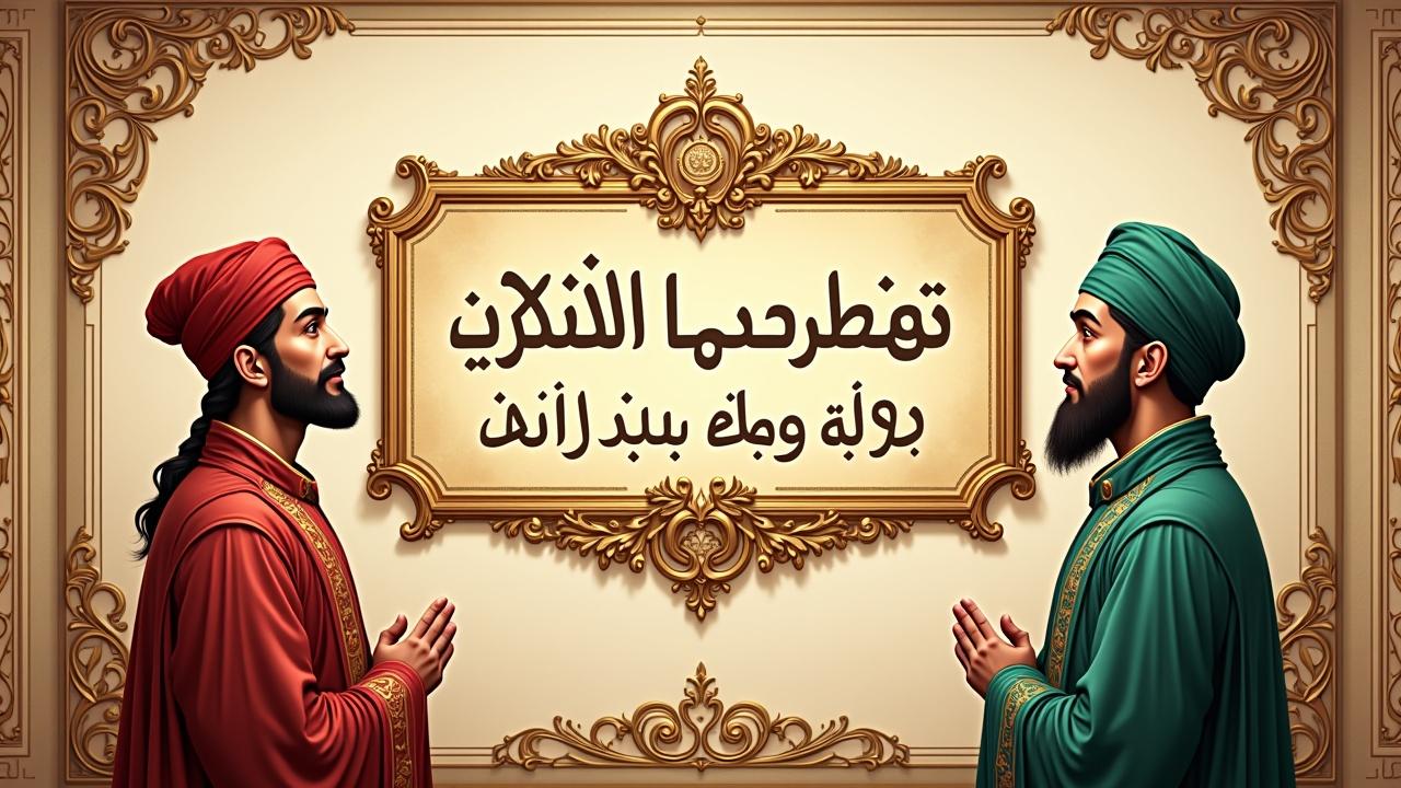 alakhtlaf-byn-ahl-alsnh-waljmaah-31mhankx4m