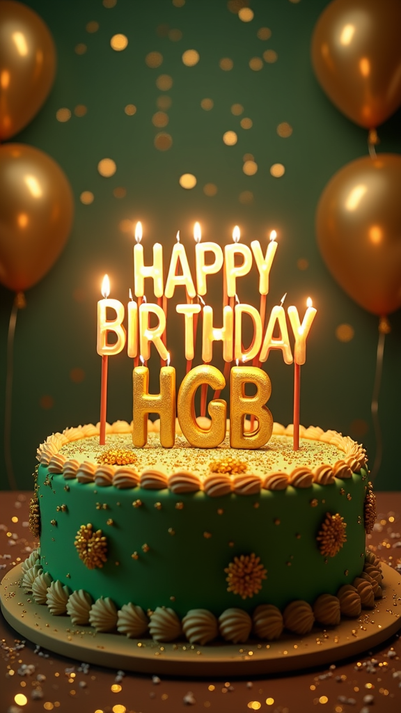 a-festive-and-eye-catching-birthday-k2h5b9xw2p