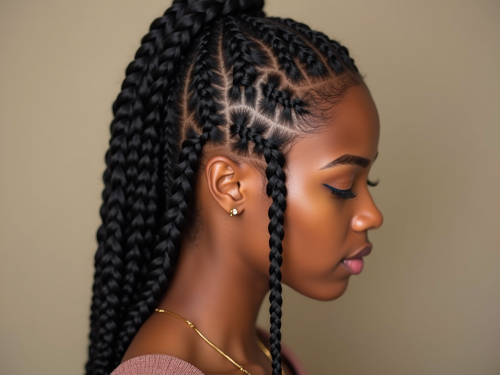 agrega-un-peinado-de-trenzas-africanas-bccbgqf8c3