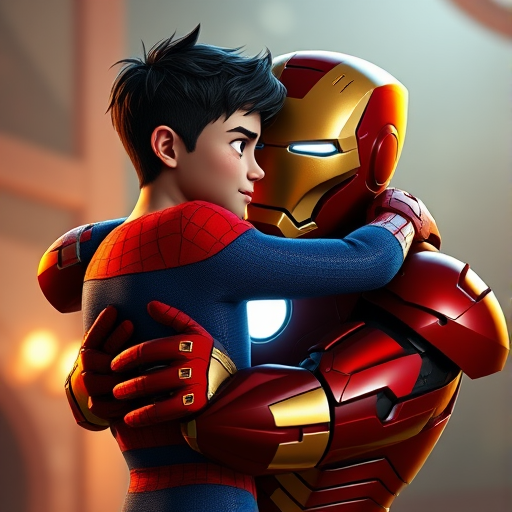 a-heartwarming-scene-in-pixar-3d-style-qwxtrqembh