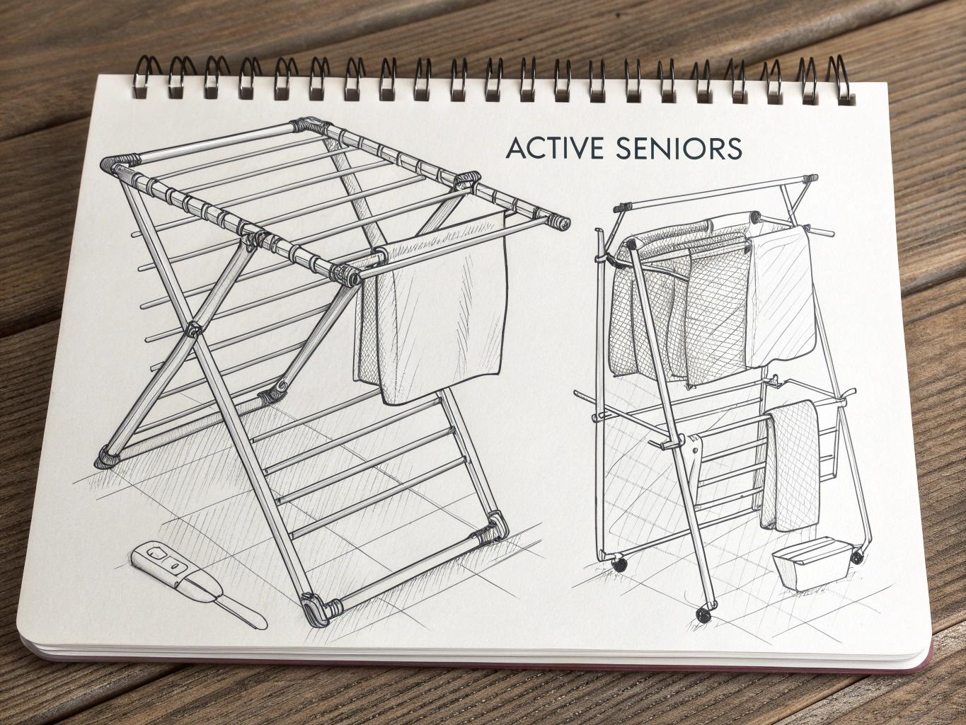 a-black-and-white-hand-drawn-idea-sketch-4ophtiaas
