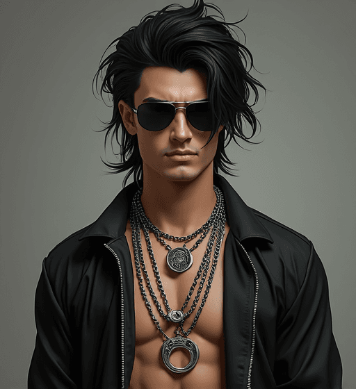 can-you-make-a-character-bust-of-this-872itmfpfi