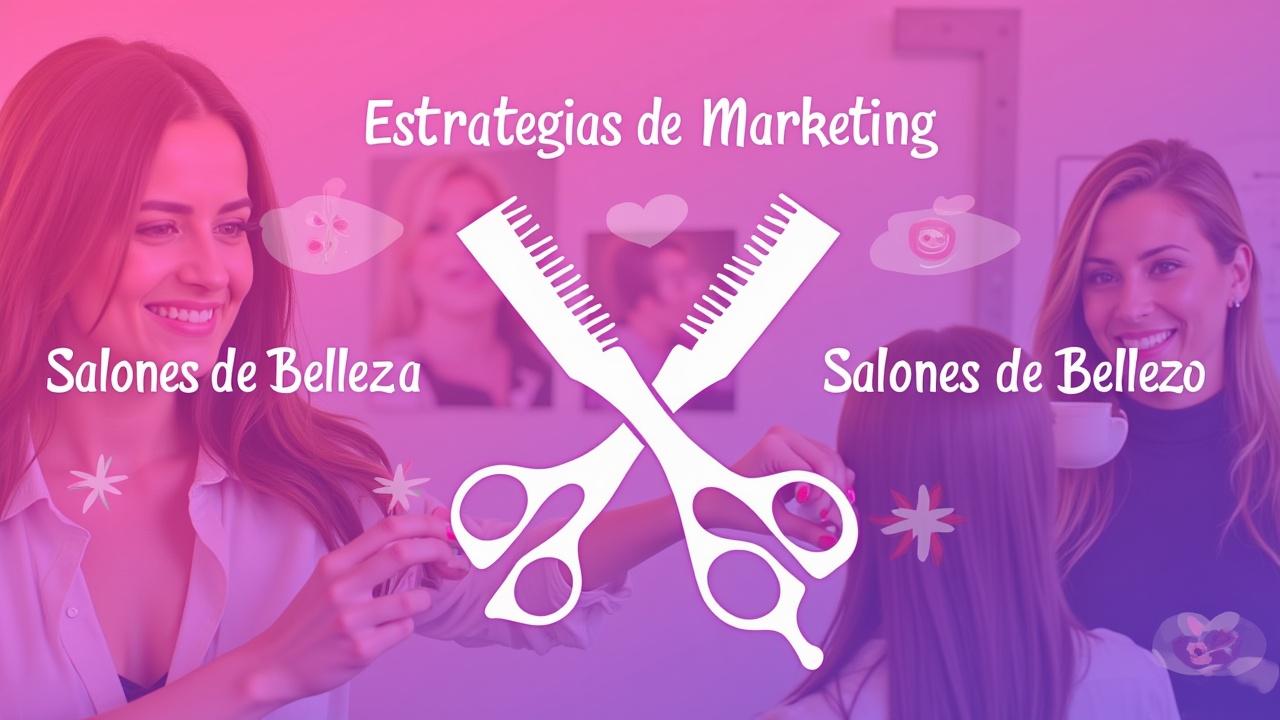 estrategias-de-marketing-para-saloes-de-21ocjnsgl8