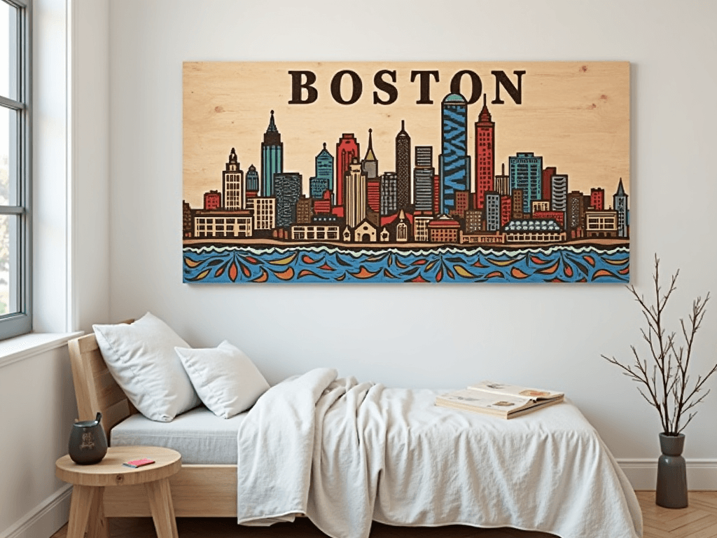 the-image-shows-a-painting-of-the-boston-f9rik8pax