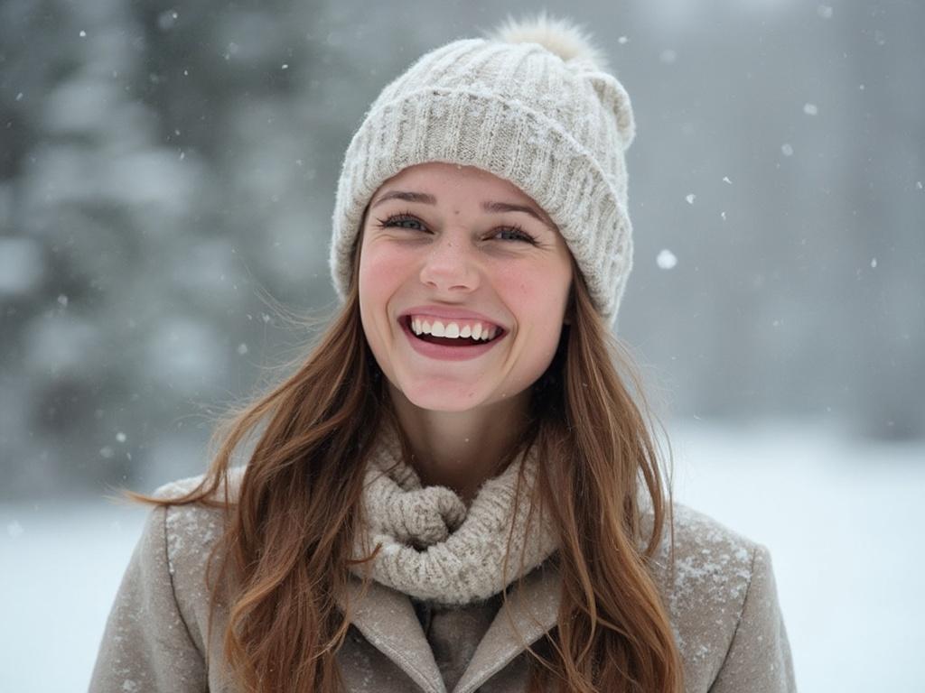 happy-young-woman-in-the-snow-1-6xfqqry674