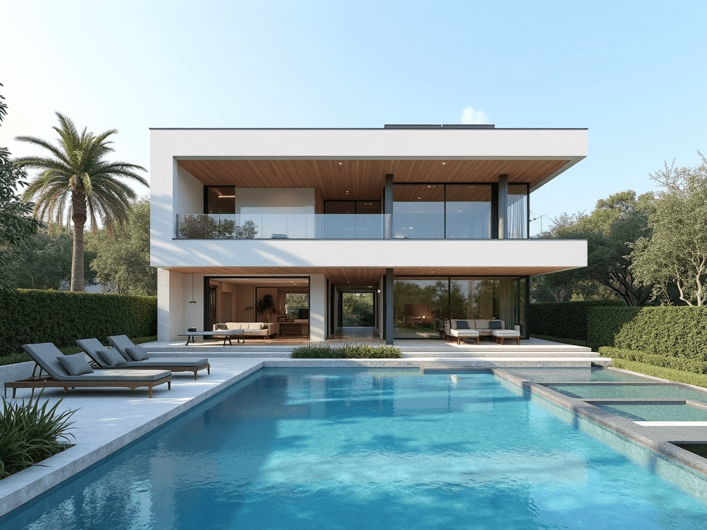 modern-architectural-house-tow-floor-8znhxdfpcl